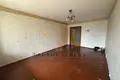 2 room apartment 57 m² Muchaviecki sielski Saviet, Belarus