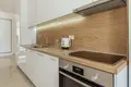 Wohnung 2 Schlafzimmer 120 m² Bijela, Montenegro