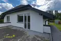 Dom 281 m² Ostroszyce, Białoruś