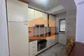 3 room apartment 75 m² in Bashkia Durres, Albania