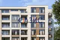 Apartamento 3 habitaciones 89 m² Pomorie, Bulgaria