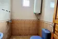 3 bedroom apartment 143 m² Nesebar, Bulgaria