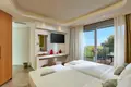 Villa mit 2 Schlafzimmern 104 m² Provinz Heraklion, Griechenland