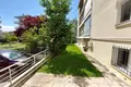 1 bedroom apartment 56 m² Neoi Epivates, Greece