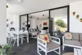 Wohnung 3 Schlafzimmer 105 m² Dos Hermanas, Spanien