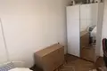 Haus 4 Schlafzimmer 87 m² Herceg Novi, Montenegro