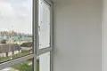 2 room apartment 60 m² Smalyavichy, Belarus