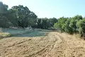 Land 1 room 4 500 m² Zakynthos Municipality, Greece
