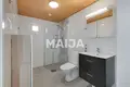 3 bedroom house 86 m² Helsinki sub-region, Finland