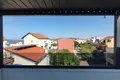 3-Schlafzimmer-Villa 163 m² Srima, Kroatien