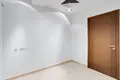 Офис 959 м² Москва, Россия