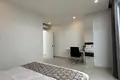 Villa 3 pièces 100 m² Lesser Sunda Islands, Indonésie