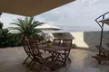 3 bedroom house 211 m² Pilar de la Horadada, Spain