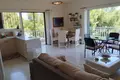 Mieszkanie 74 m² Rafina, Grecja