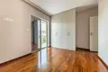 Wohnung 3 zimmer 70 m² Municipality of Vari Voula Vouliagmeni, Griechenland
