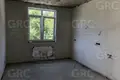 Casa 220 m² Evenkiysky Rayon, Rusia
