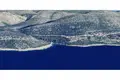 Land 1 250 000 m² Opcina Orebic, Croatia