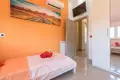 Haus 7 Schlafzimmer 450 m² Kroatien, Kroatien