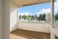 1 bedroom apartment 41 m² Seinäjoki sub-region, Finland