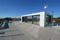 Dom 6 pokojów 350 m² Dehesa de Campoamor, Hiszpania