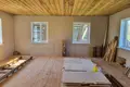 Maison 2 chambres 67 m² Pustomerzskoe selskoe poselenie, Russie