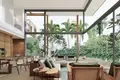 Вилла 3 комнаты 501 м² Чонг Тале, Таиланд