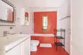5 bedroom villa 230 m² Bigova, Montenegro