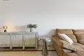 Mieszkanie 3 pokoi 171 m² Benahavis, Hiszpania