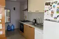 Apartamento 1 habitación 60 m² Mahmutlar, Turquía