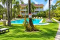 Apartamento 4 habitaciones 100 m² Las Terrenas, República Dominicana