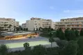 Wohnung 4 zimmer 82 m² Mijas, Spanien