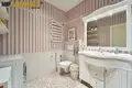 Квартира 3 комнаты 99 м² Минск, Беларусь