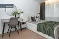 3 room apartment 49 m² Vilnius, Lithuania