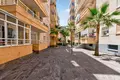 3 bedroom apartment 82 m² Torrevieja, Spain