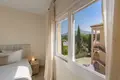 Apartamento 3 habitaciones 197 m² San Pedro Alcantara, Španjolska
