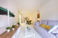 Mieszkanie 2 pokoi 67 m² Los Alcazares, Hiszpania