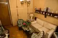 4 bedroom apartment 171 m² Municipality of Palaio Faliro, Greece