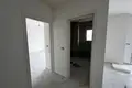 Wohnung 3 zimmer 92 m² Lezhe Municipality, Albanien