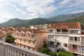 2 bedroom apartment 60 m² Budva, Montenegro
