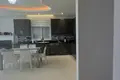 3 bedroom apartment 180 m² Alanya, Turkey