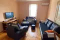 Appartement 3 chambres 61 m² Zelenika, Monténégro
