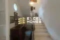 Инвестиционная  Birkirkara, Мальта