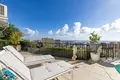 Maison 3 chambres 125 m² Fuengirola, Espagne