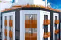 Appartement 3 chambres  Alicante, Espagne