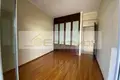 2 bedroom apartment 81 m² Municipality of Galatsi, Greece