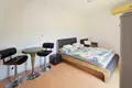 Mieszkanie 1 pokój 35 m² Nesebyr, Bułgaria