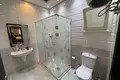 1 bedroom apartment 73 m² Al Hadaba, Egypt