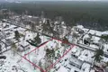 Maison 10 chambres 312 m² Jurmala, Lettonie