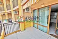 Appartement 3 chambres 114 m² Sveti Vlas, Bulgarie