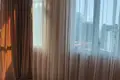 Mieszkanie 54 m² Batumi, Gruzja